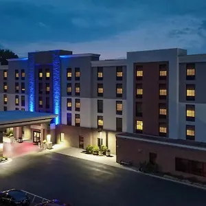 Hotel Express & By Ihg, Newport News